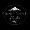 gr8northfinds